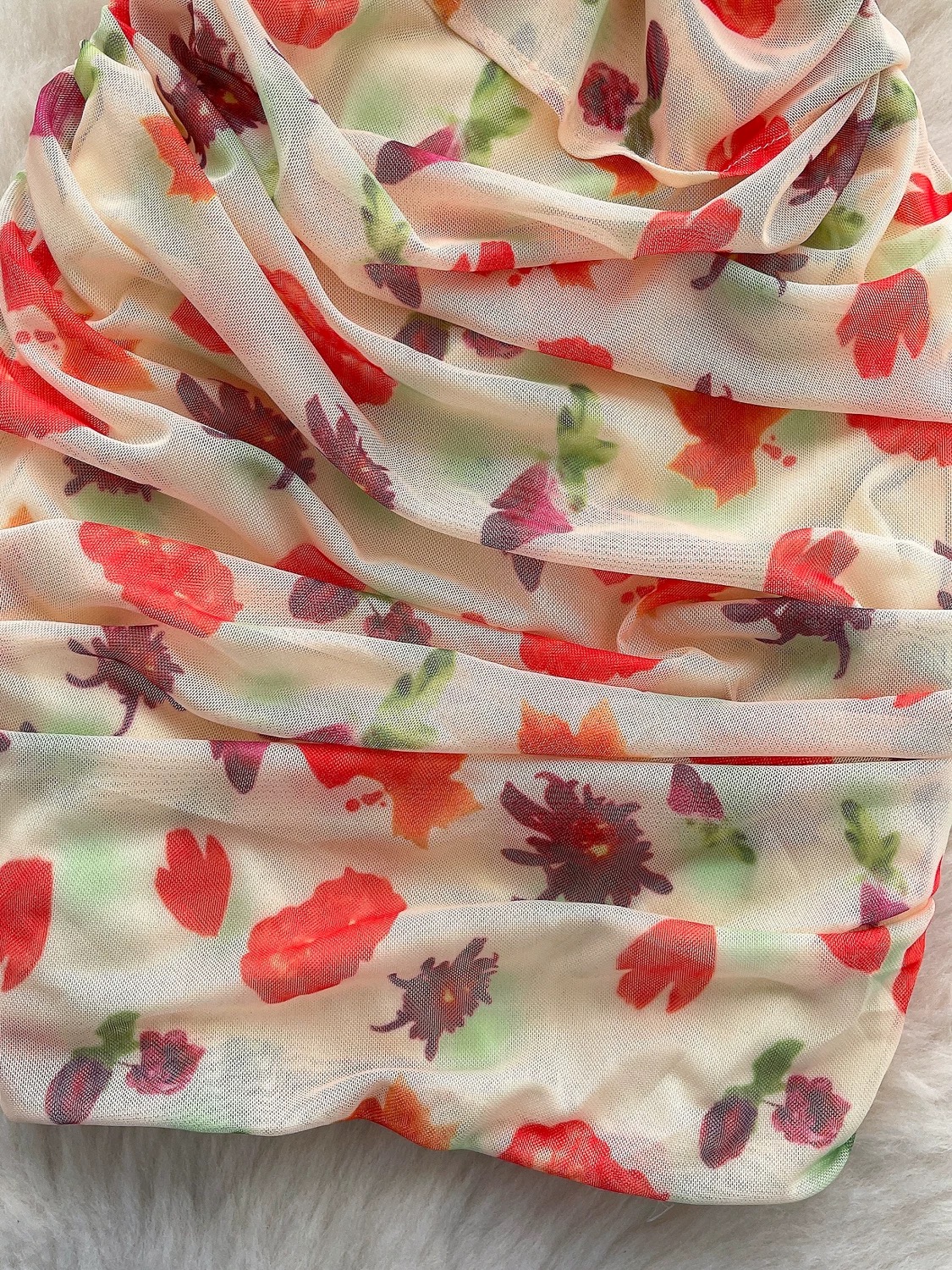 On your knees dress CBC1322 images